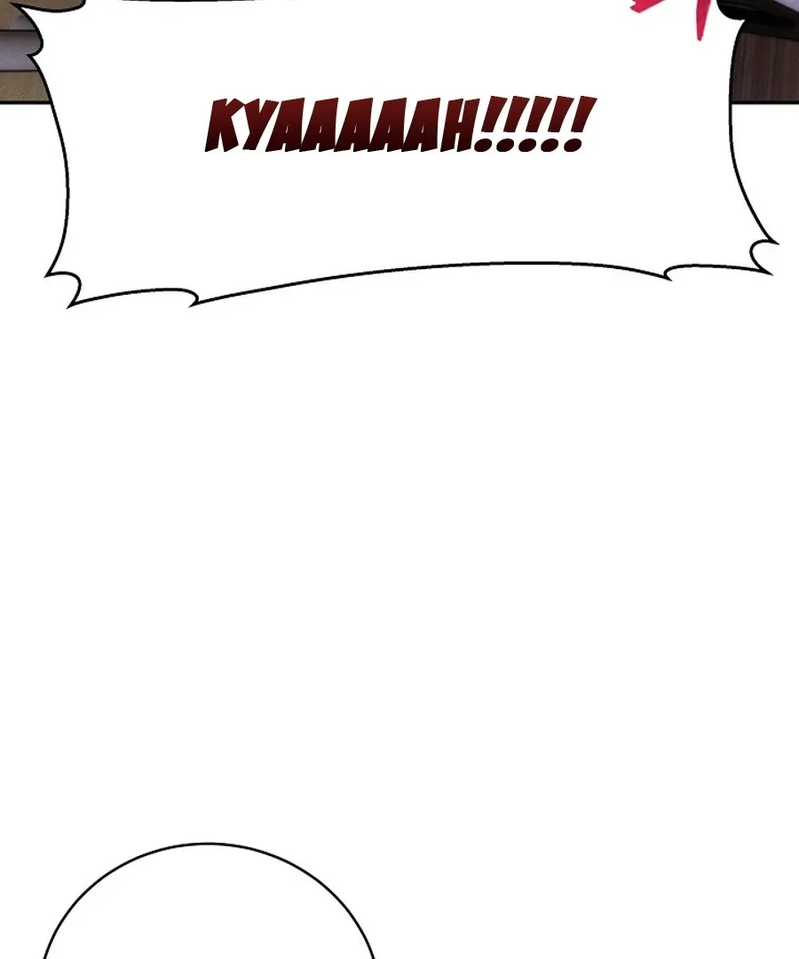 Unrequited Love Blind Date Chapter 18 page 16 - 