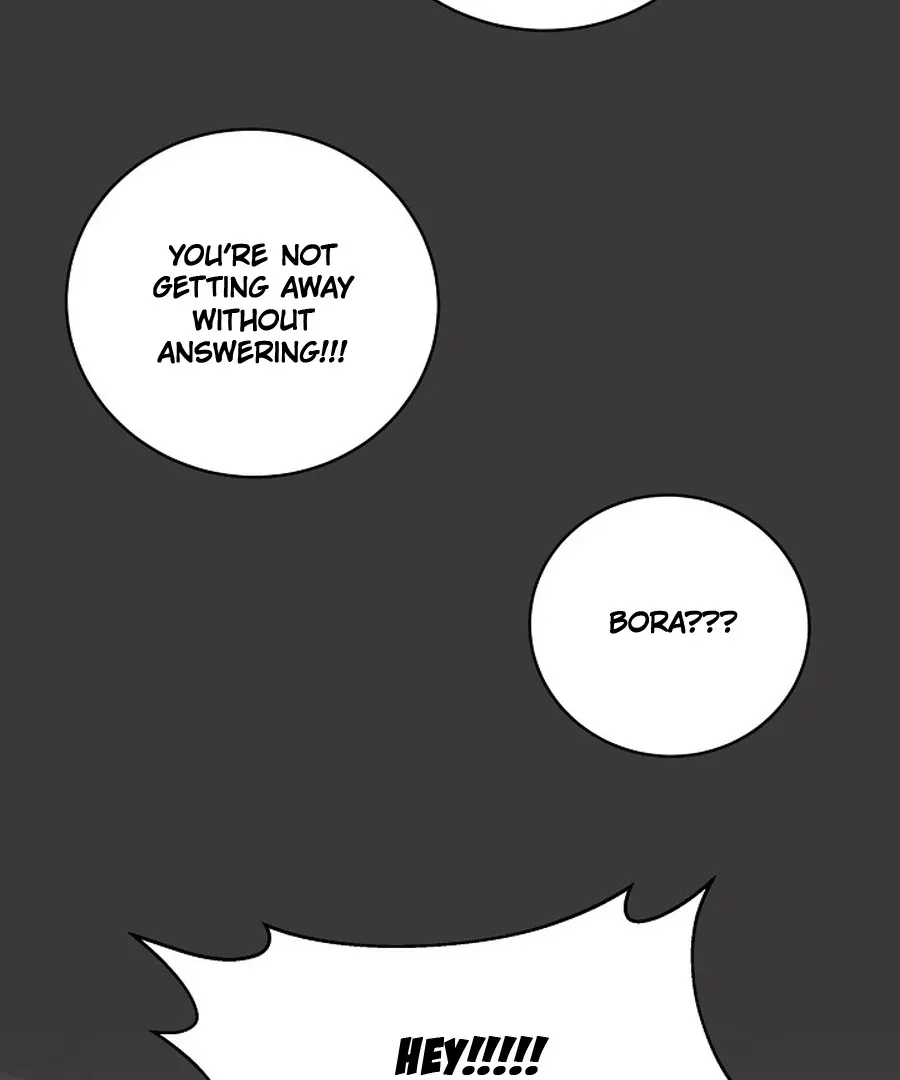 Unrequited Love Blind Date Chapter 18 page 29 - 