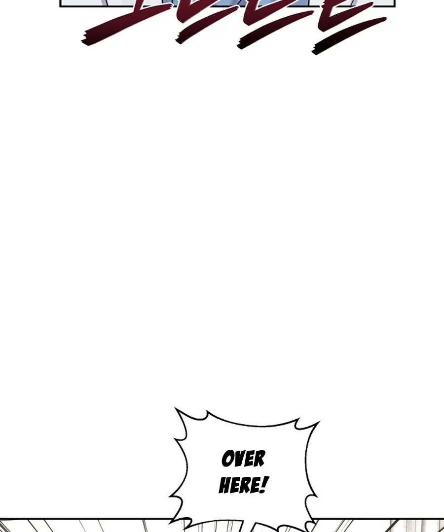 Unrequited Love Blind Date Chapter 18 page 5 - 