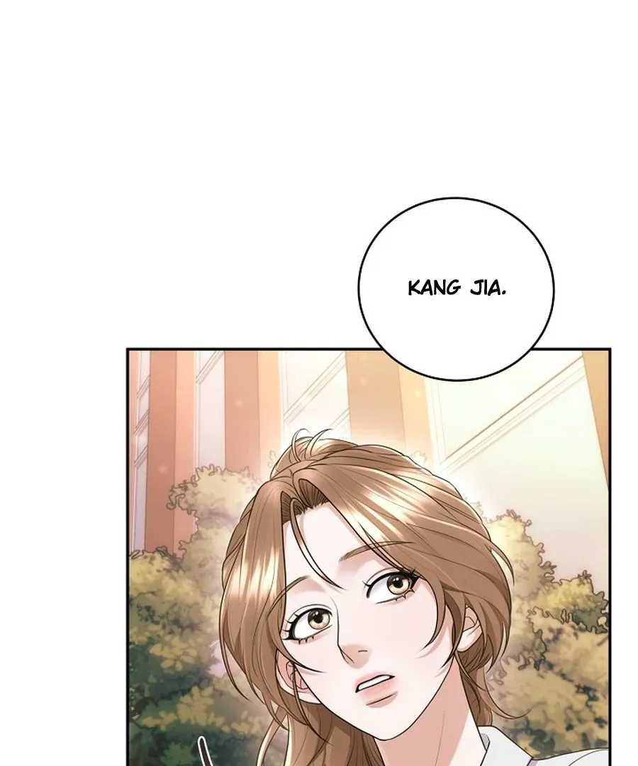 Unrequited Love Blind Date Chapter 18 page 46 - 