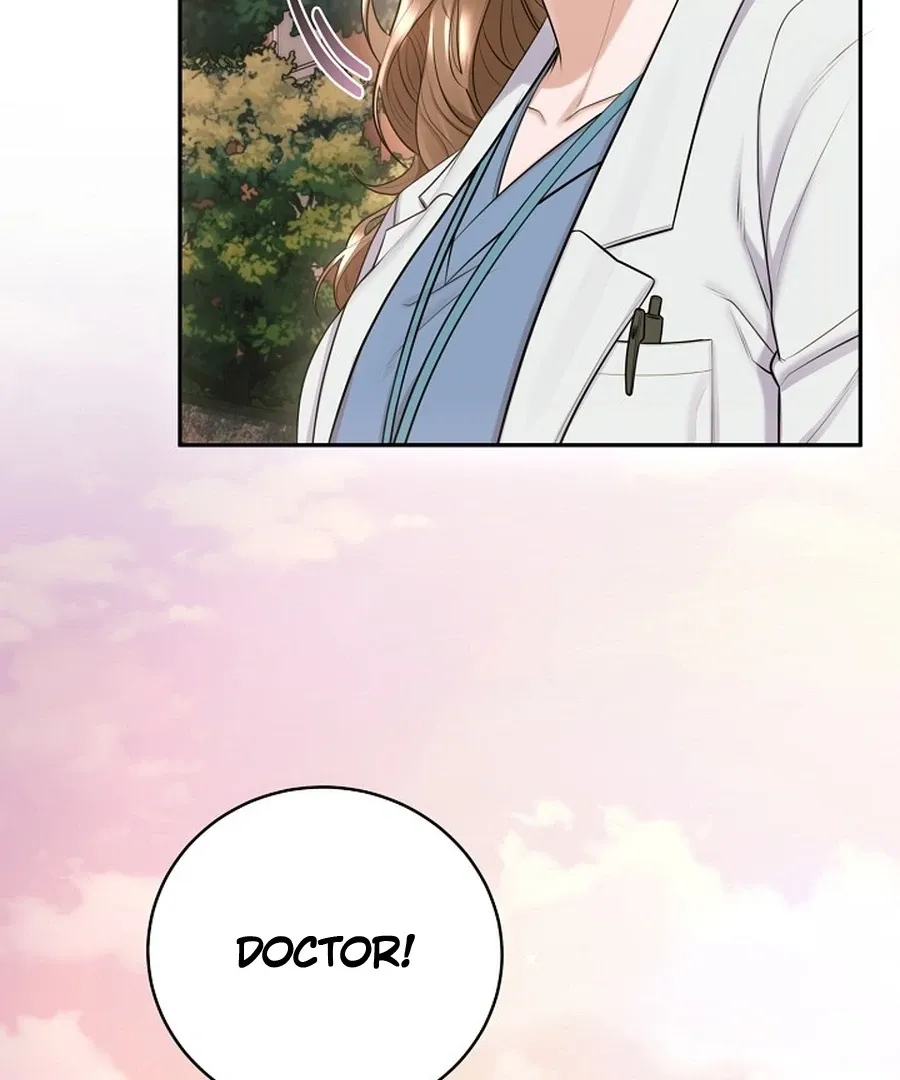 Unrequited Love Blind Date Chapter 18 page 47 - 