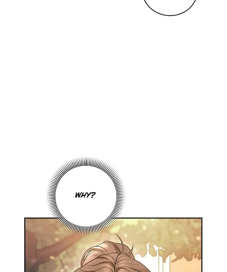 Unrequited Love Blind Date Chapter 18 page 52 - 