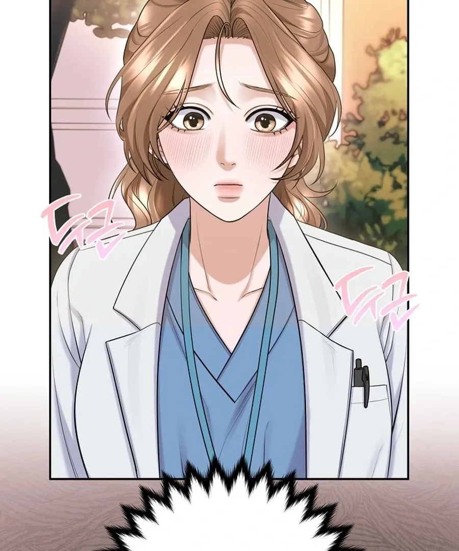 Unrequited Love Blind Date Chapter 18 page 53 - 