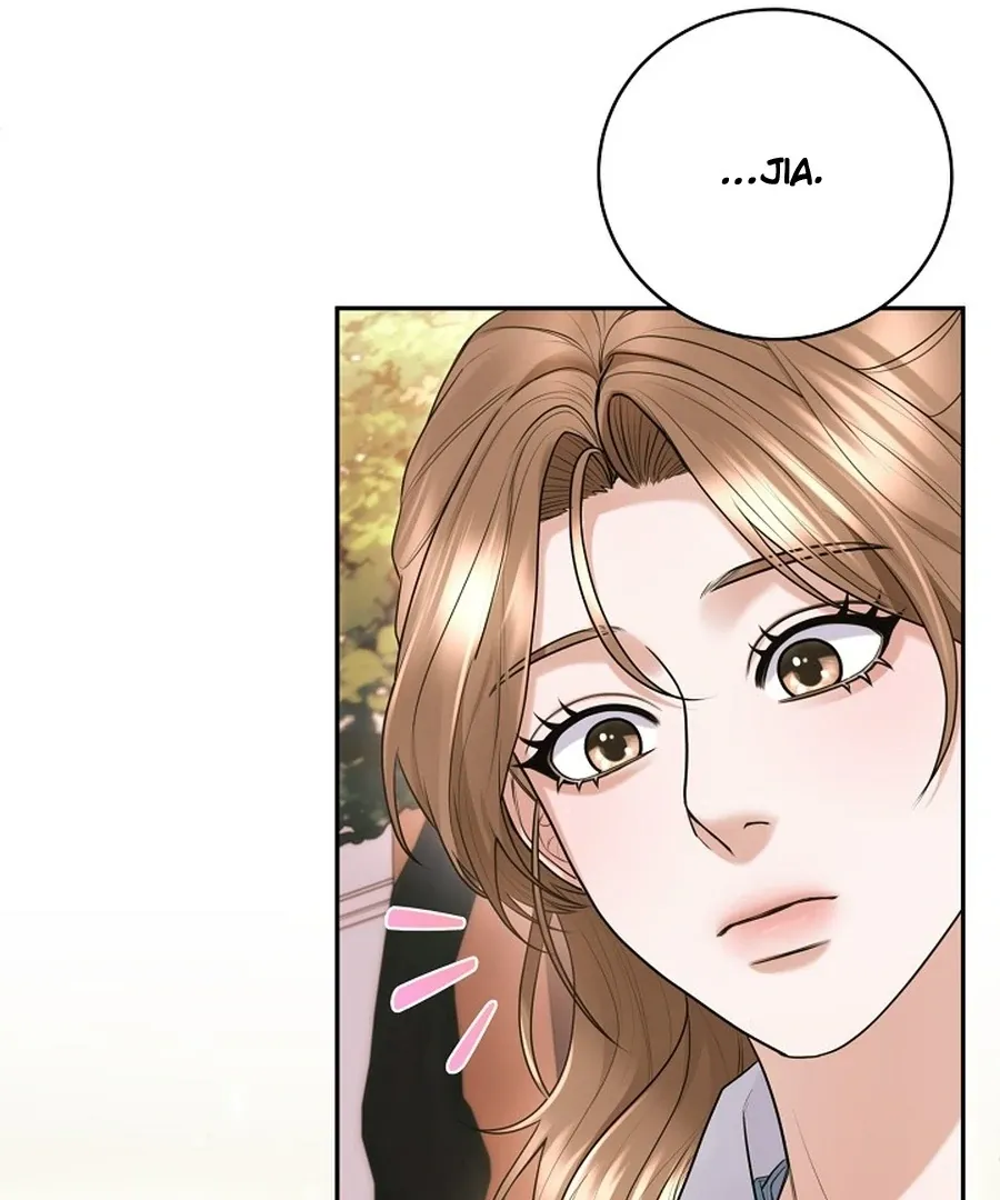 Unrequited Love Blind Date Chapter 18 page 57 - 