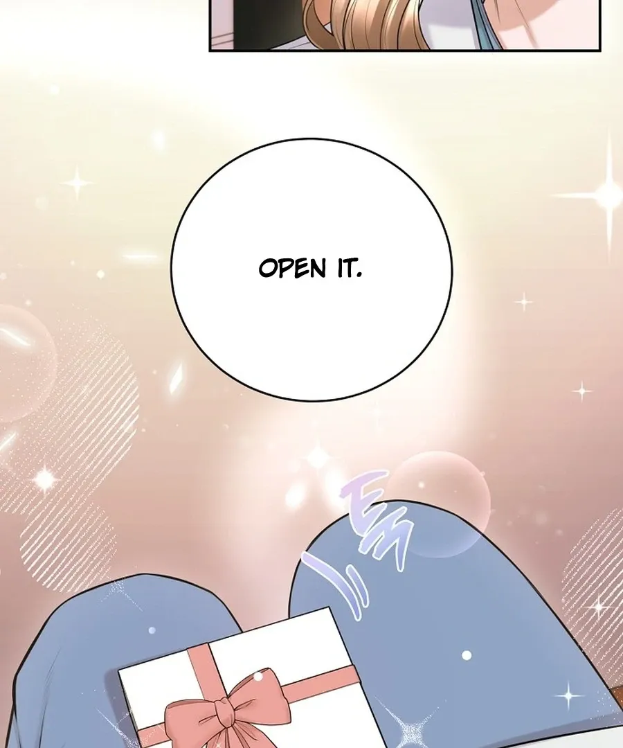 Unrequited Love Blind Date Chapter 18 page 58 - 