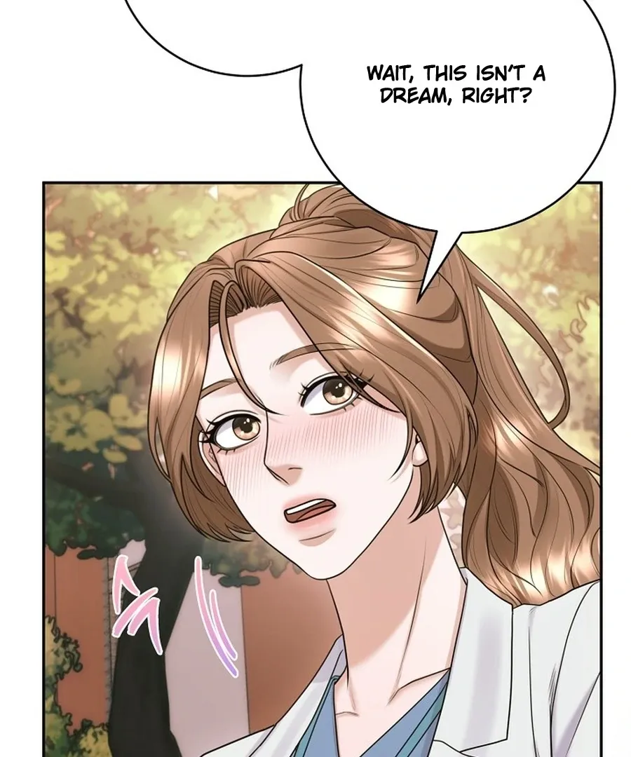 Unrequited Love Blind Date Chapter 18 page 62 - 