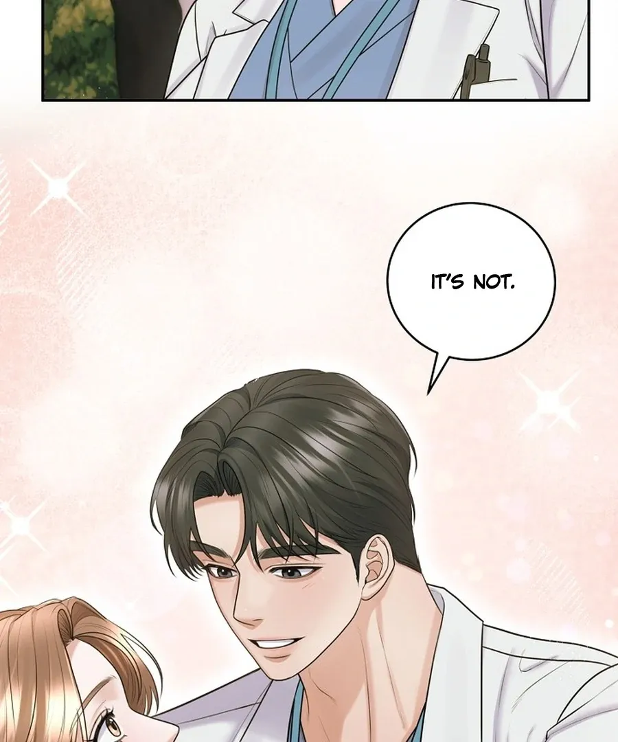 Unrequited Love Blind Date Chapter 18 page 63 - 