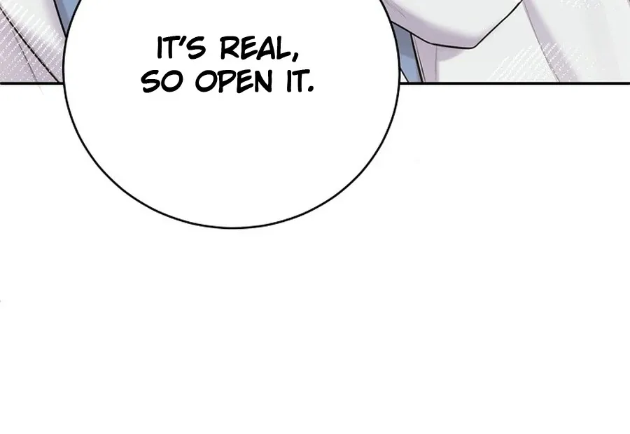 Unrequited Love Blind Date Chapter 18 page 65 - 