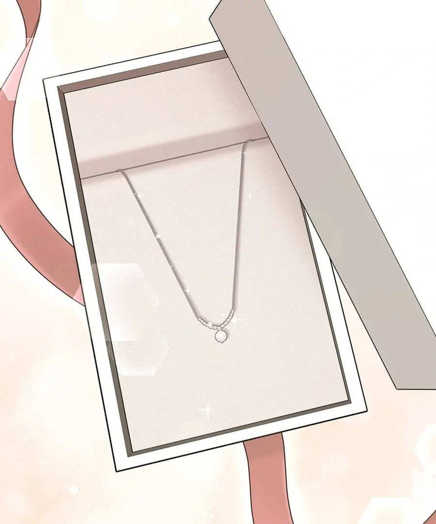 Unrequited Love Blind Date Chapter 18 page 67 - 