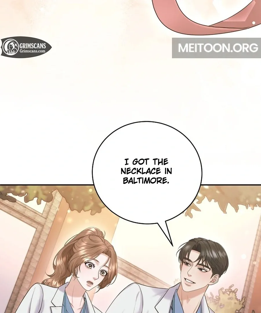 Unrequited Love Blind Date Chapter 18 page 68 - 
