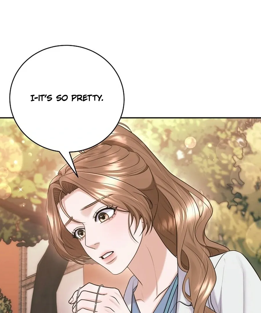 Unrequited Love Blind Date Chapter 18 page 71 - 