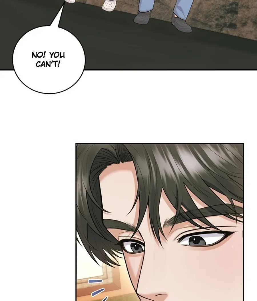 Unrequited Love Blind Date Chapter 18 page 74 - 