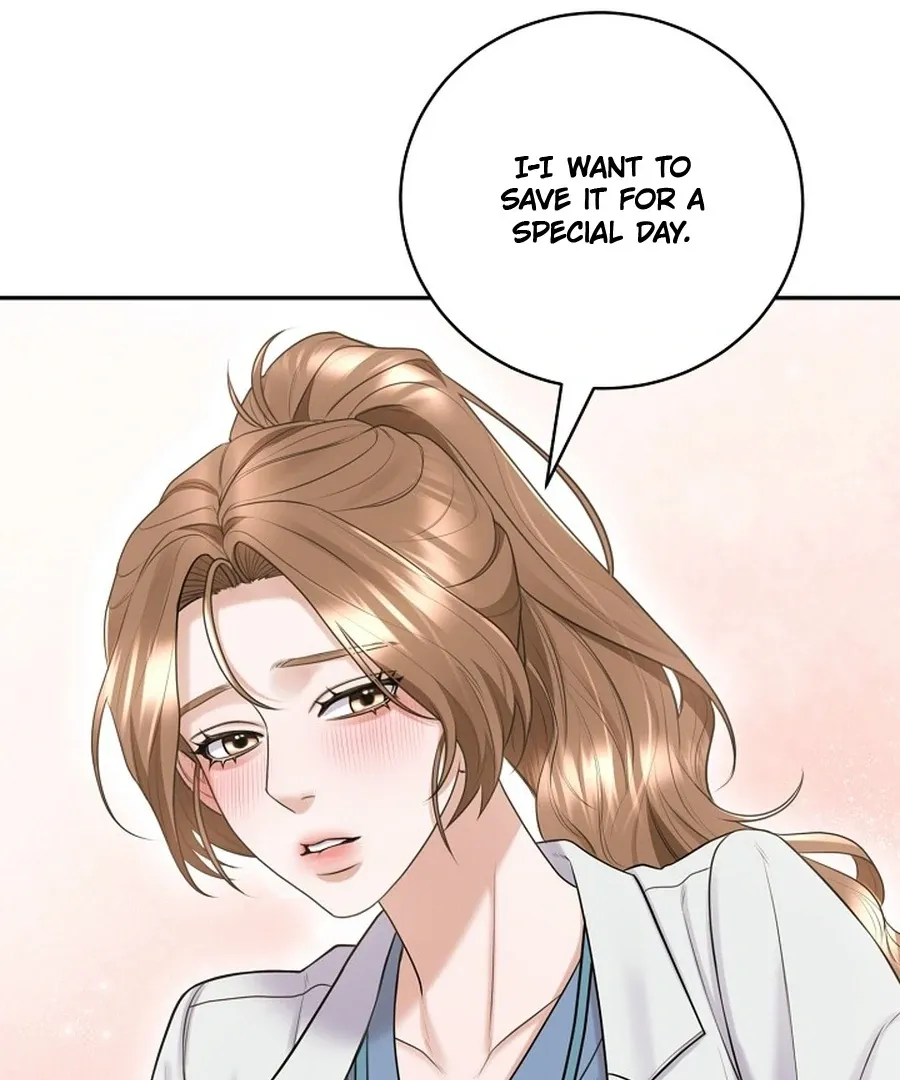 Unrequited Love Blind Date Chapter 18 page 76 - 