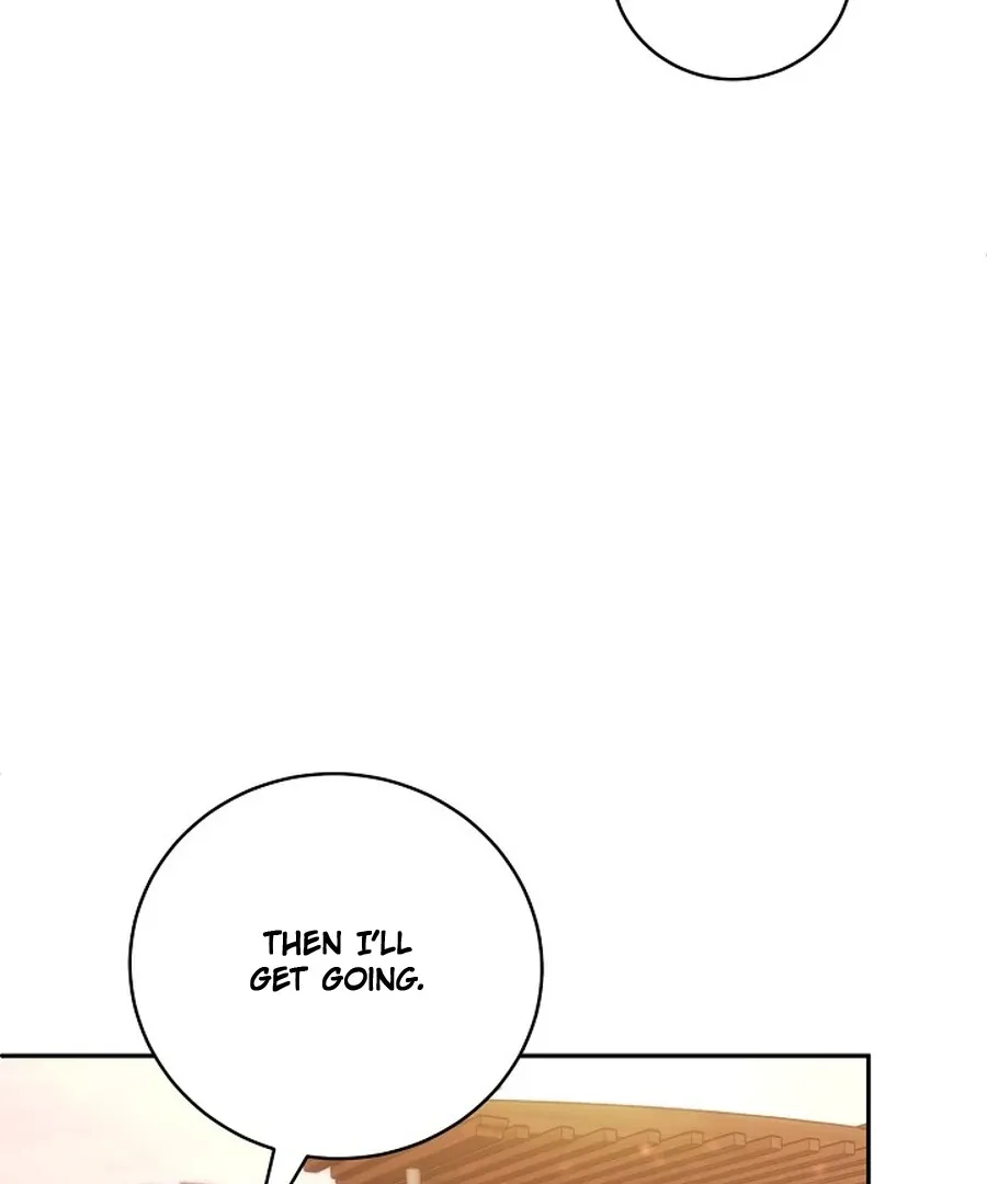 Unrequited Love Blind Date Chapter 18 page 79 - 