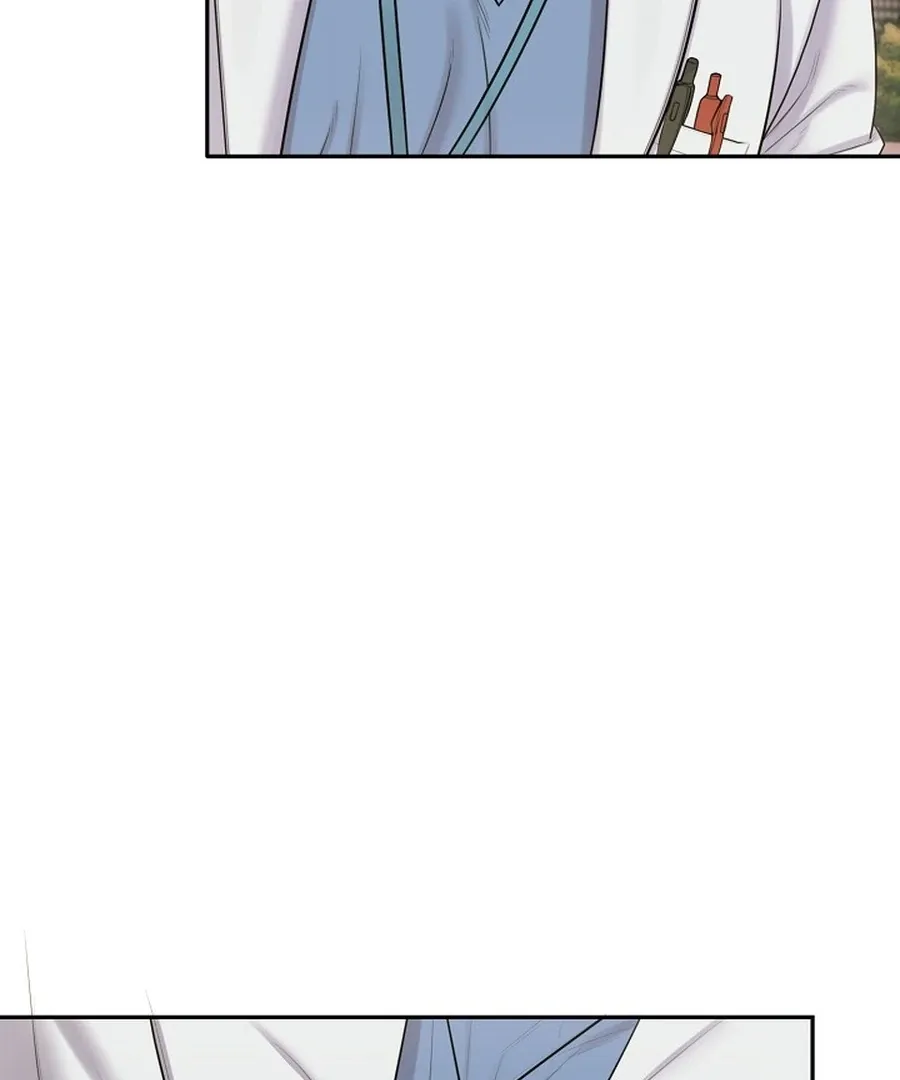 Unrequited Love Blind Date Chapter 18 page 82 - 