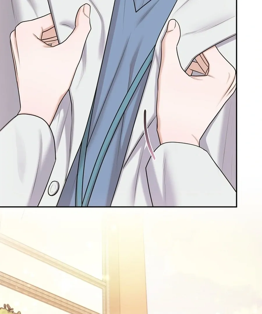 Unrequited Love Blind Date Chapter 18 page 83 - 