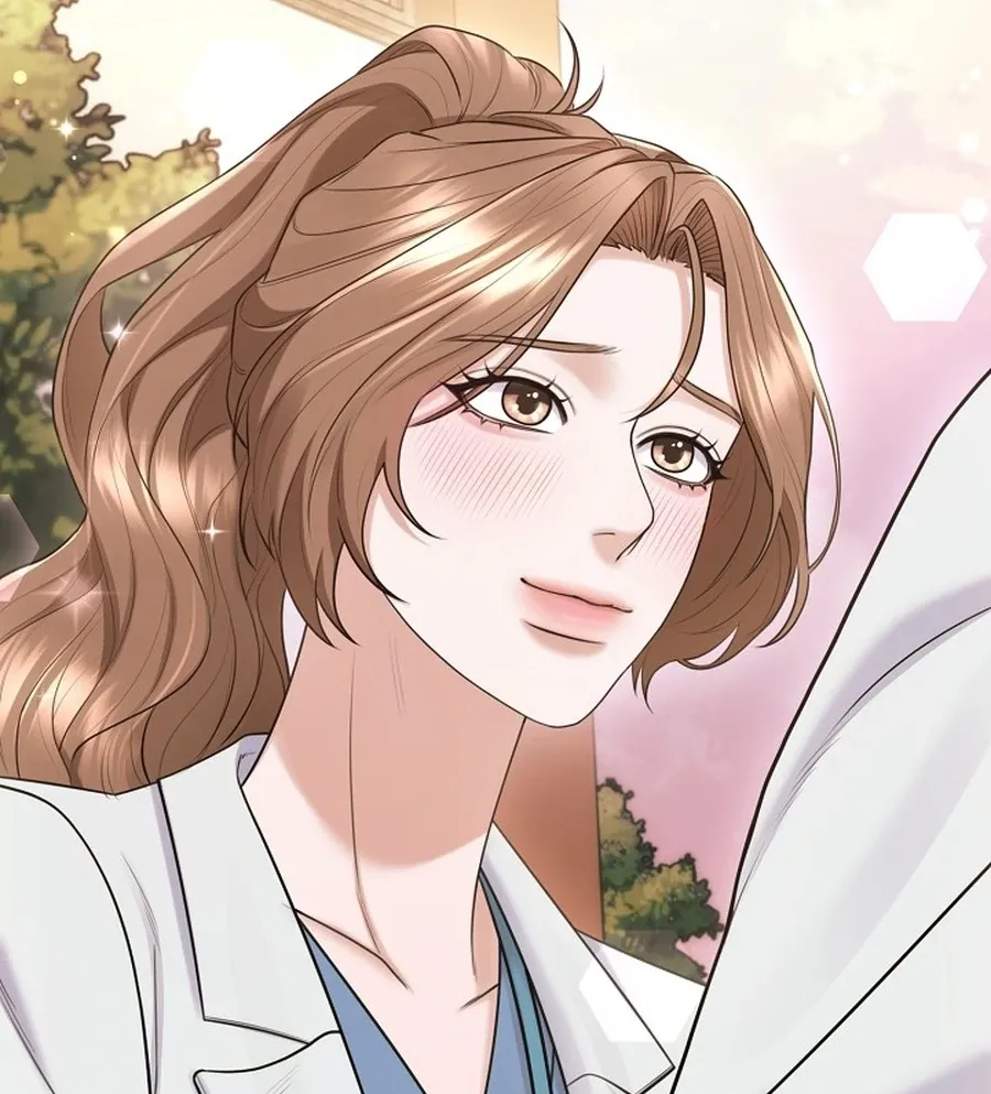 Unrequited Love Blind Date Chapter 18 page 84 - 