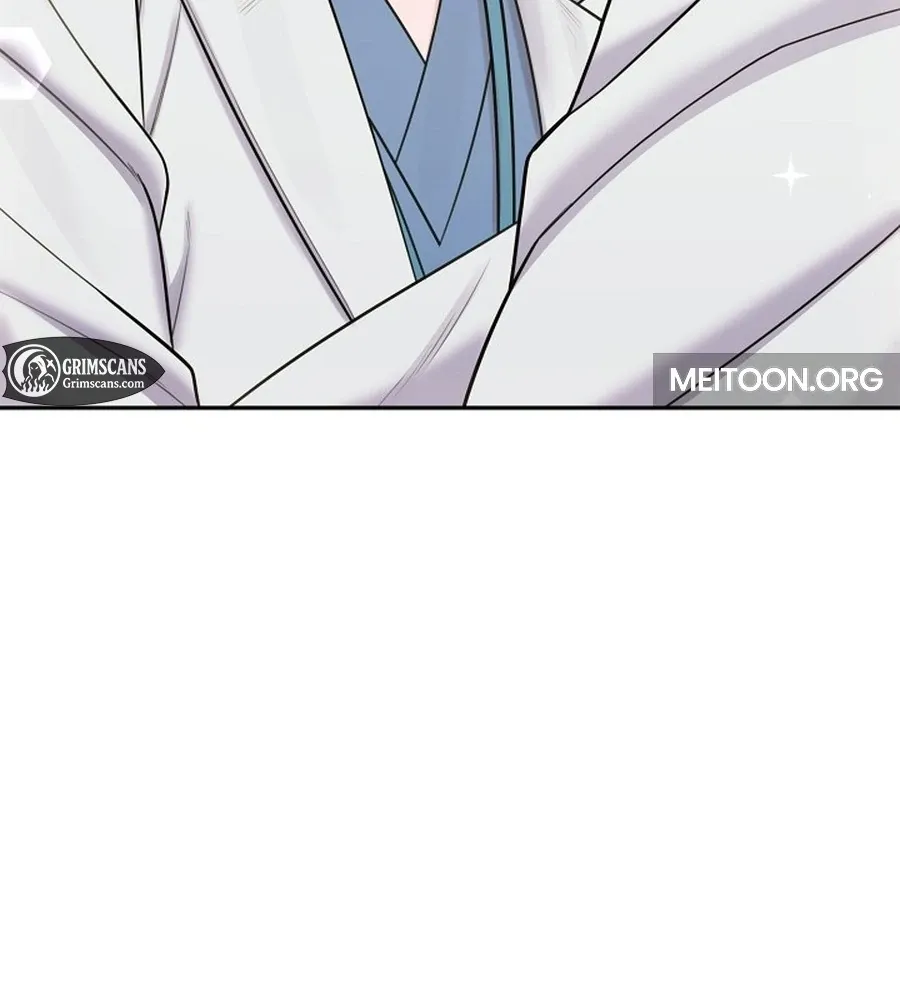Unrequited Love Blind Date Chapter 18 page 85 - 