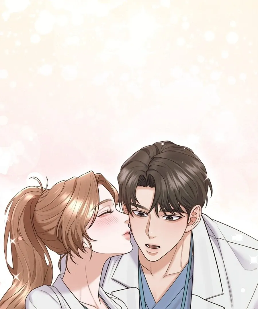 Unrequited Love Blind Date Chapter 18 page 87 - 