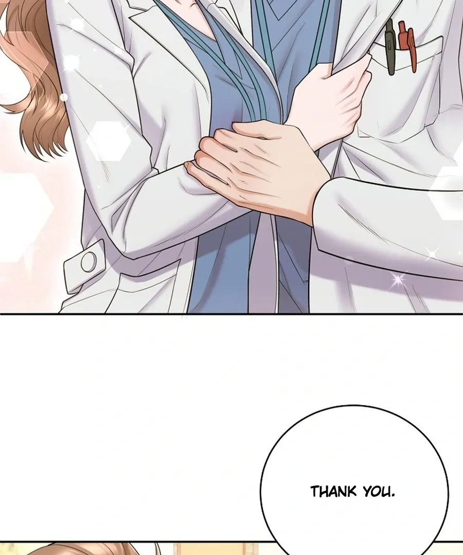 Unrequited Love Blind Date Chapter 18 page 88 - 