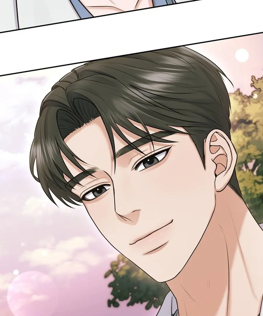 Unrequited Love Blind Date Chapter 18 page 90 - 