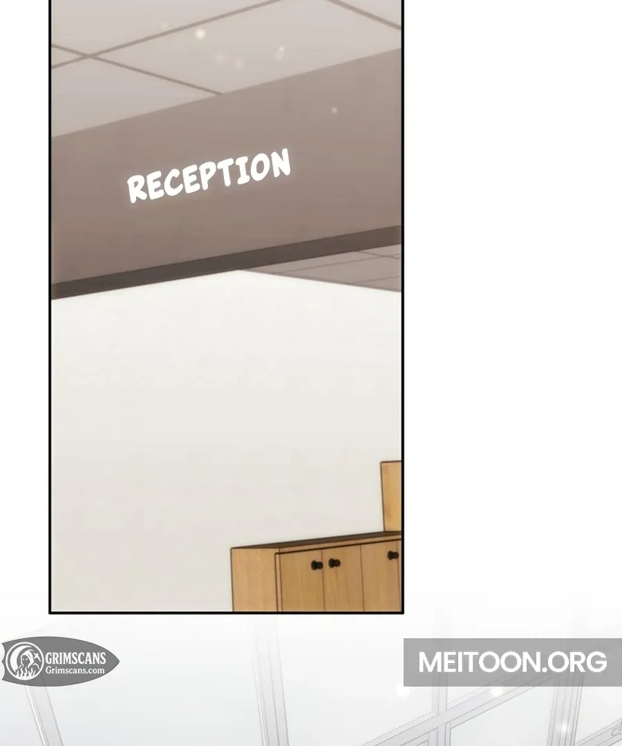 Unrequited Love Blind Date Chapter 18 page 93 - 