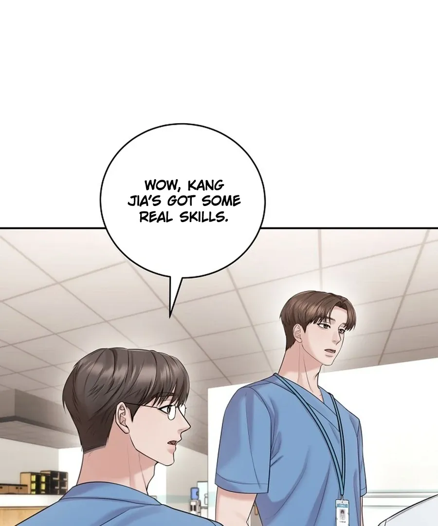 Unrequited Love Blind Date Chapter 18 page 99 - 