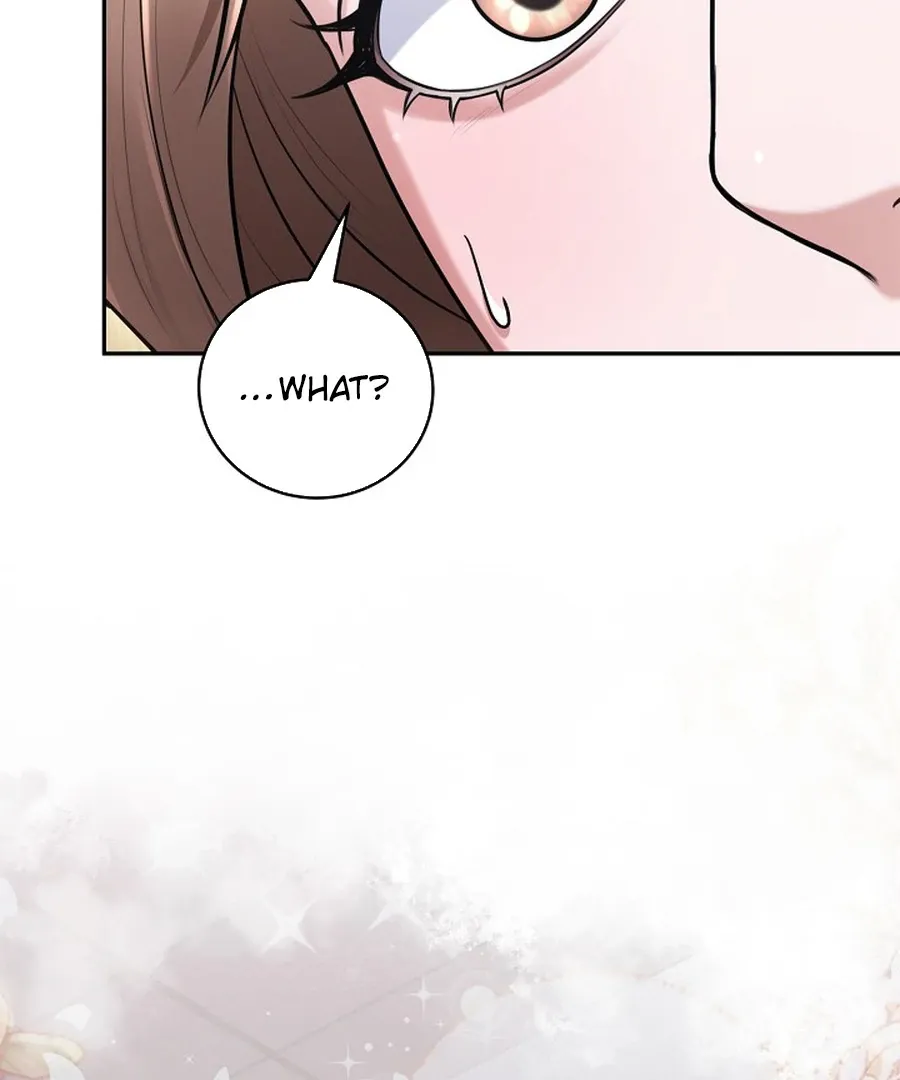 Unrequited Love Blind Date Chapter 19 page 102 - 