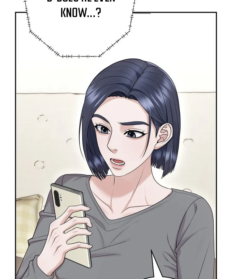 Unrequited Love Blind Date Chapter 19 page 105 - 