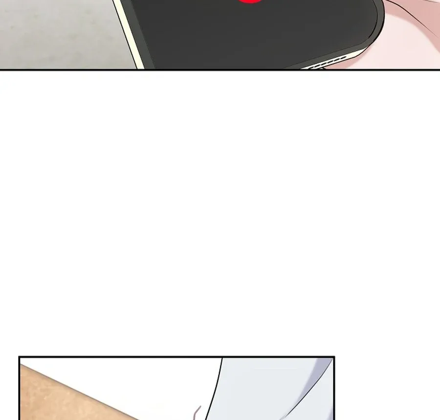 Unrequited Love Blind Date Chapter 19 page 107 - 