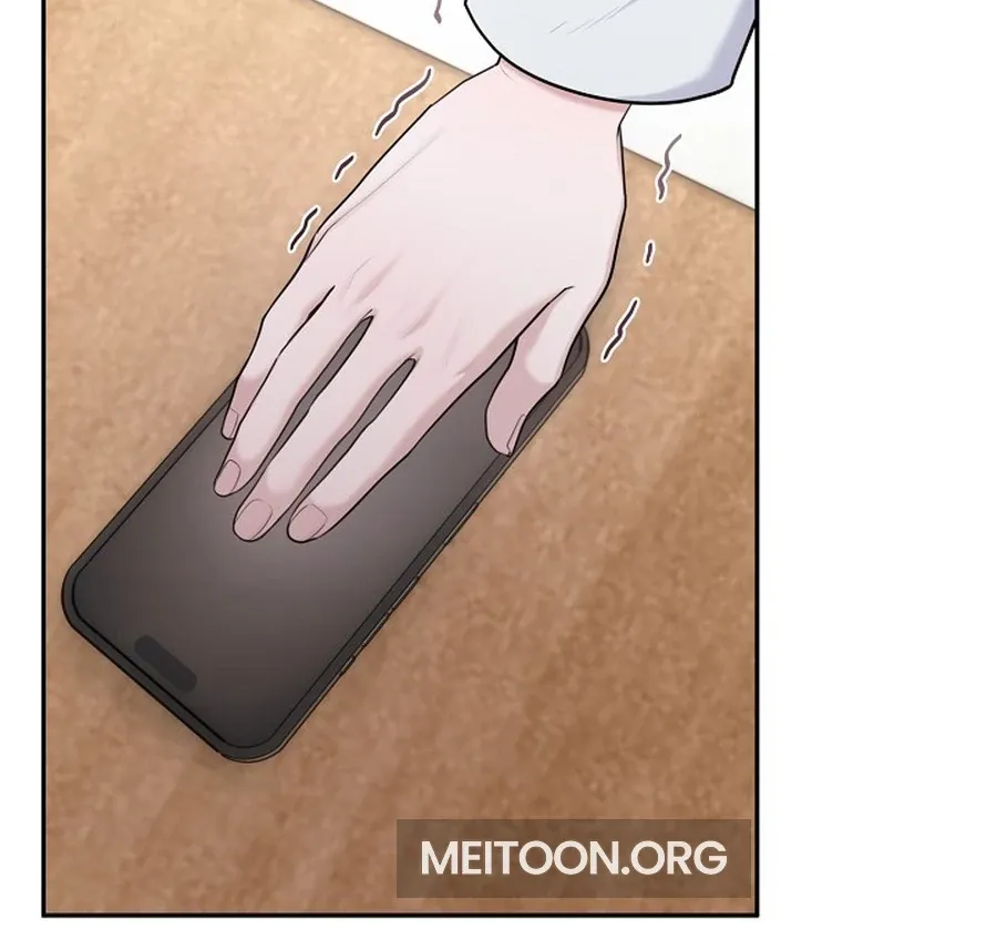 Unrequited Love Blind Date Chapter 19 page 108 - 