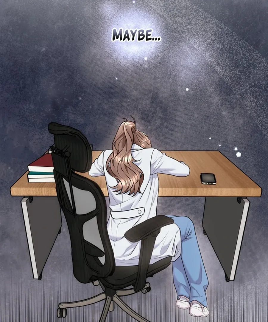 Unrequited Love Blind Date Chapter 19 page 110 - 