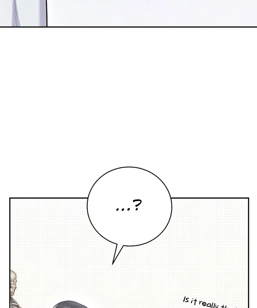 Unrequited Love Blind Date Chapter 19 page 114 - 