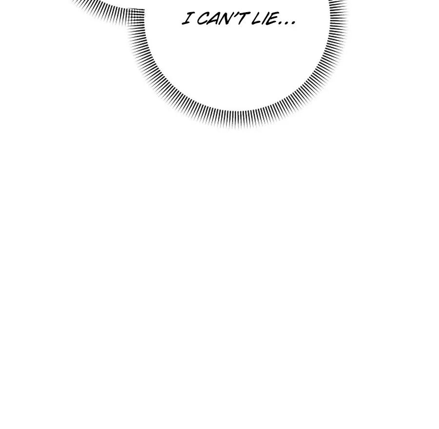 Unrequited Love Blind Date Chapter 19 page 119 - 
