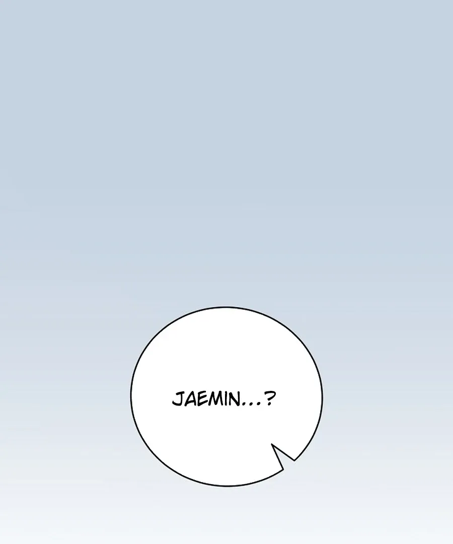 Unrequited Love Blind Date Chapter 19 page 122 - 