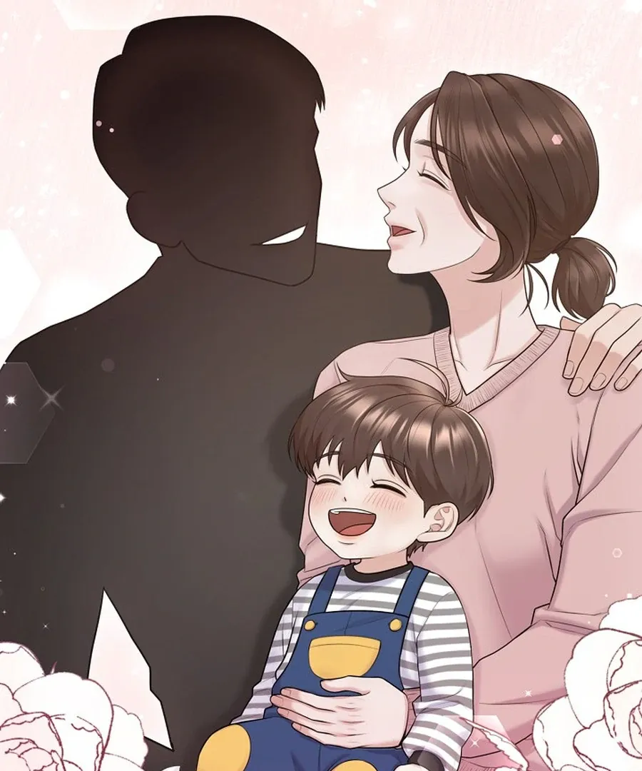 Unrequited Love Blind Date Chapter 19 page 18 - 