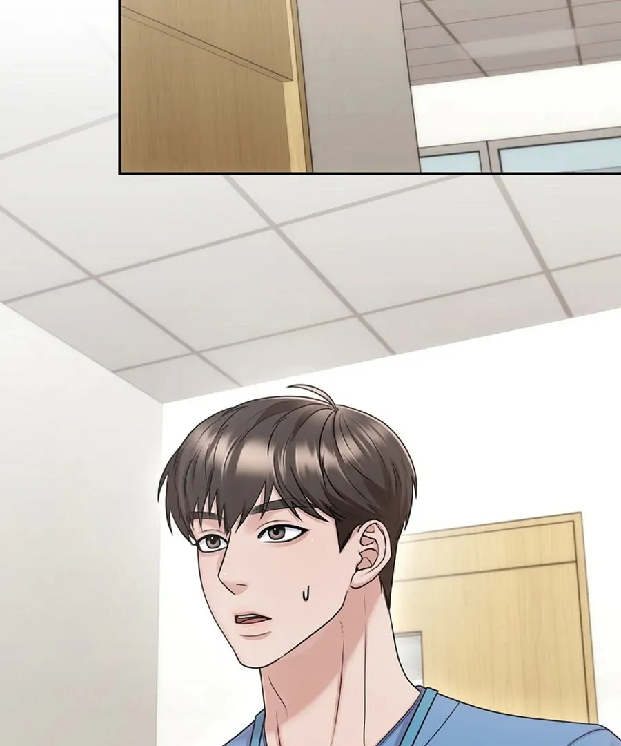Unrequited Love Blind Date Chapter 19 page 3 - 