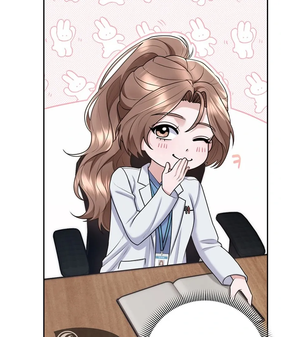 Unrequited Love Blind Date Chapter 19 page 25 - 