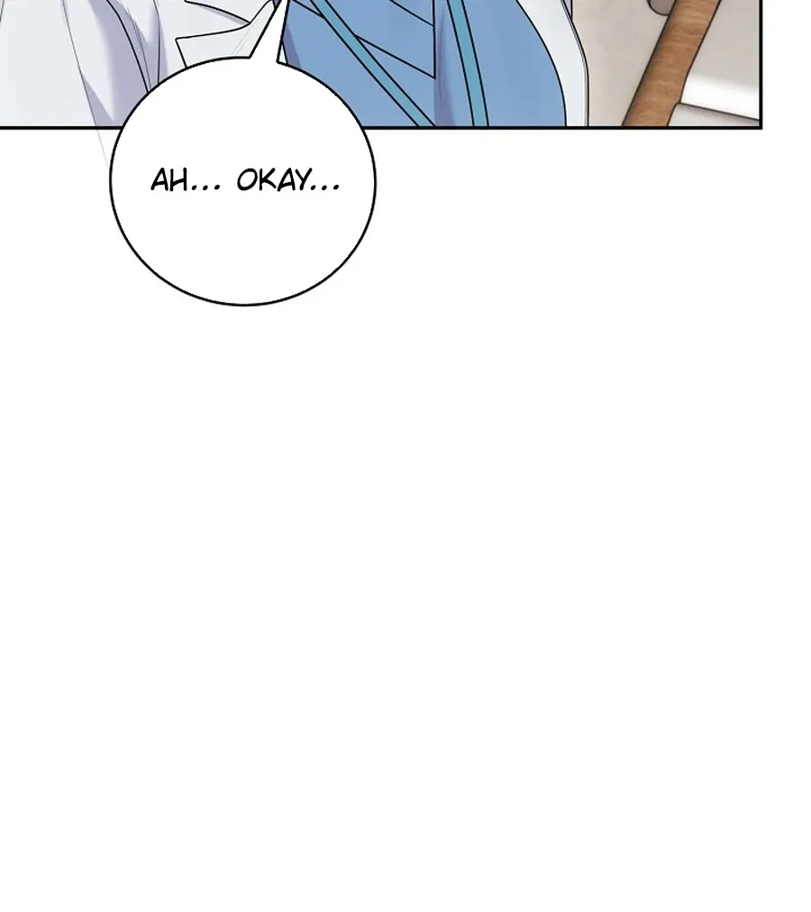 Unrequited Love Blind Date Chapter 19 page 33 - 