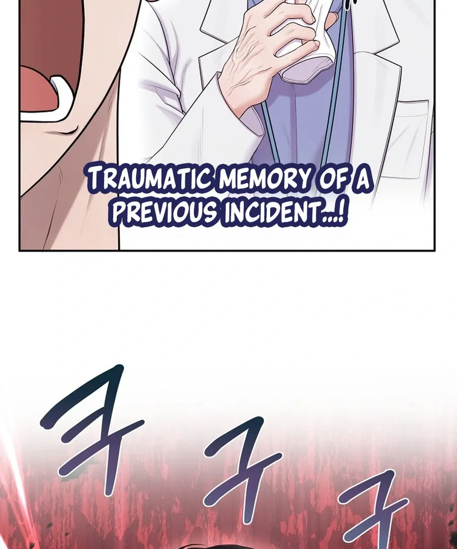 Unrequited Love Blind Date Chapter 19 page 38 - 