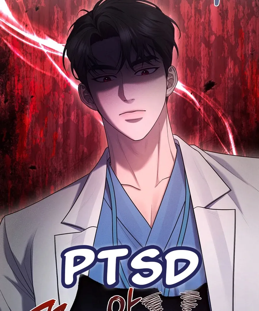 Unrequited Love Blind Date Chapter 19 page 39 - 