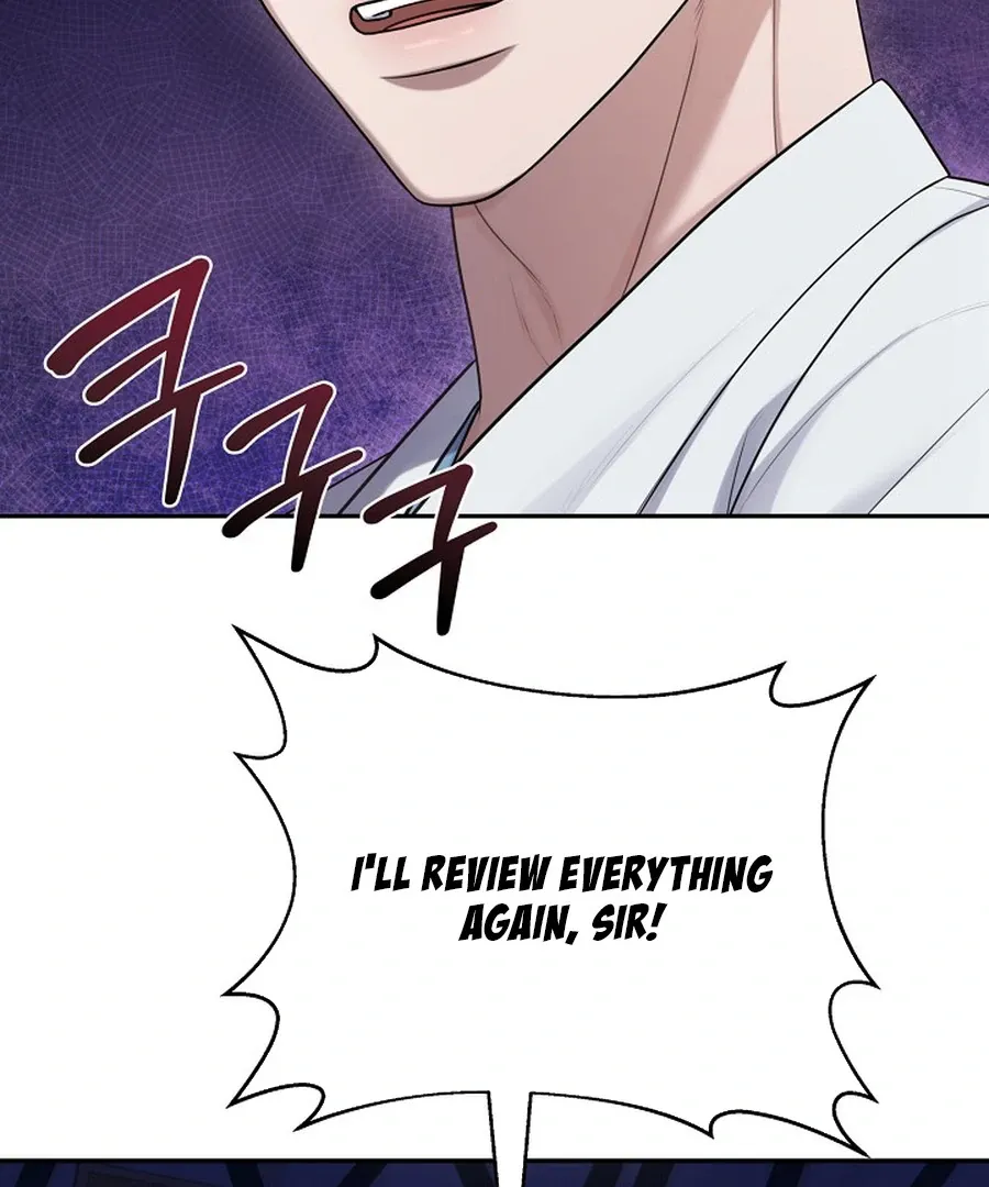 Unrequited Love Blind Date Chapter 19 page 47 - 