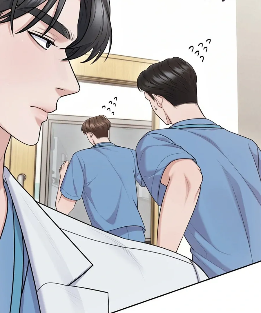 Unrequited Love Blind Date Chapter 19 page 50 - 