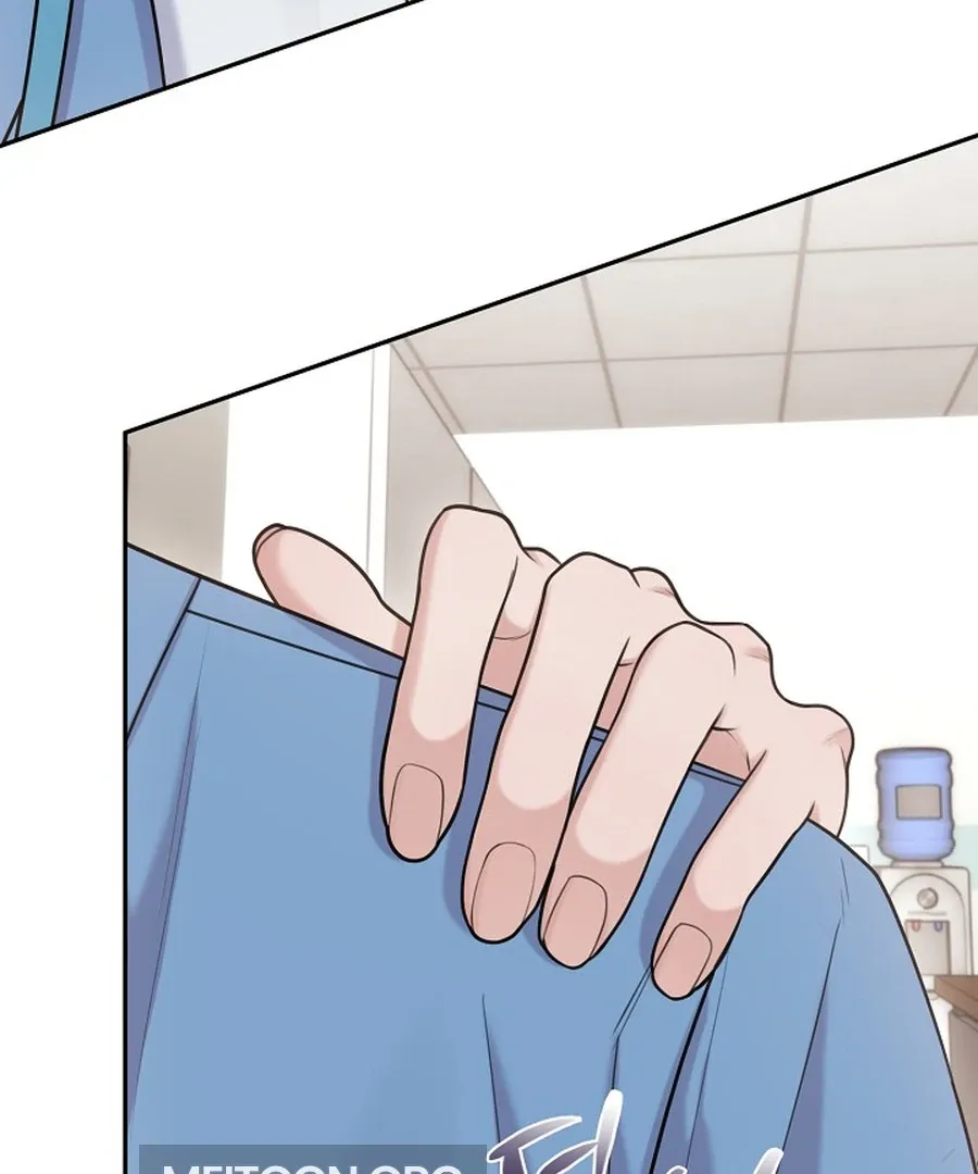 Unrequited Love Blind Date Chapter 19 page 51 - 