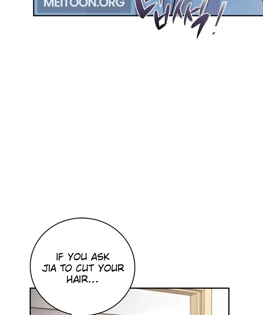 Unrequited Love Blind Date Chapter 19 page 52 - 