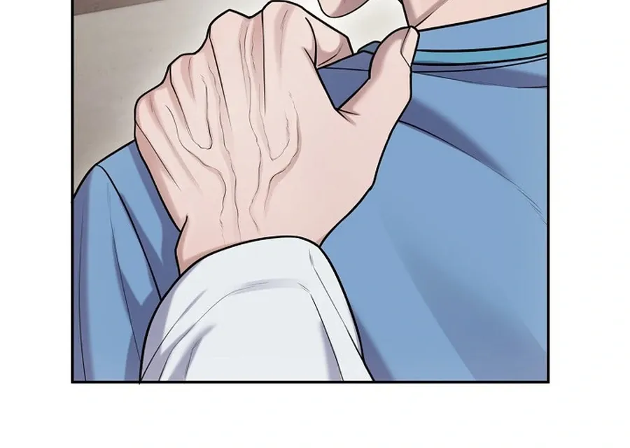 Unrequited Love Blind Date Chapter 19 page 54 - 
