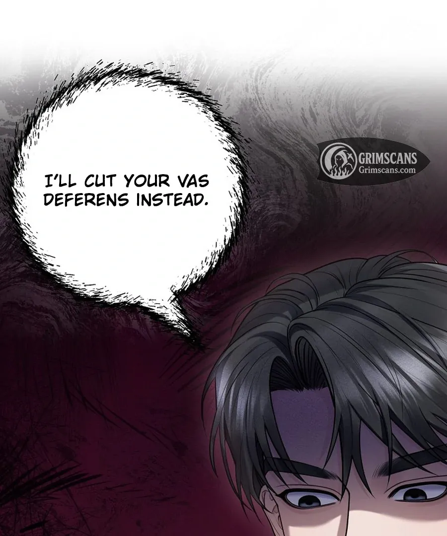 Unrequited Love Blind Date Chapter 19 page 55 - 
