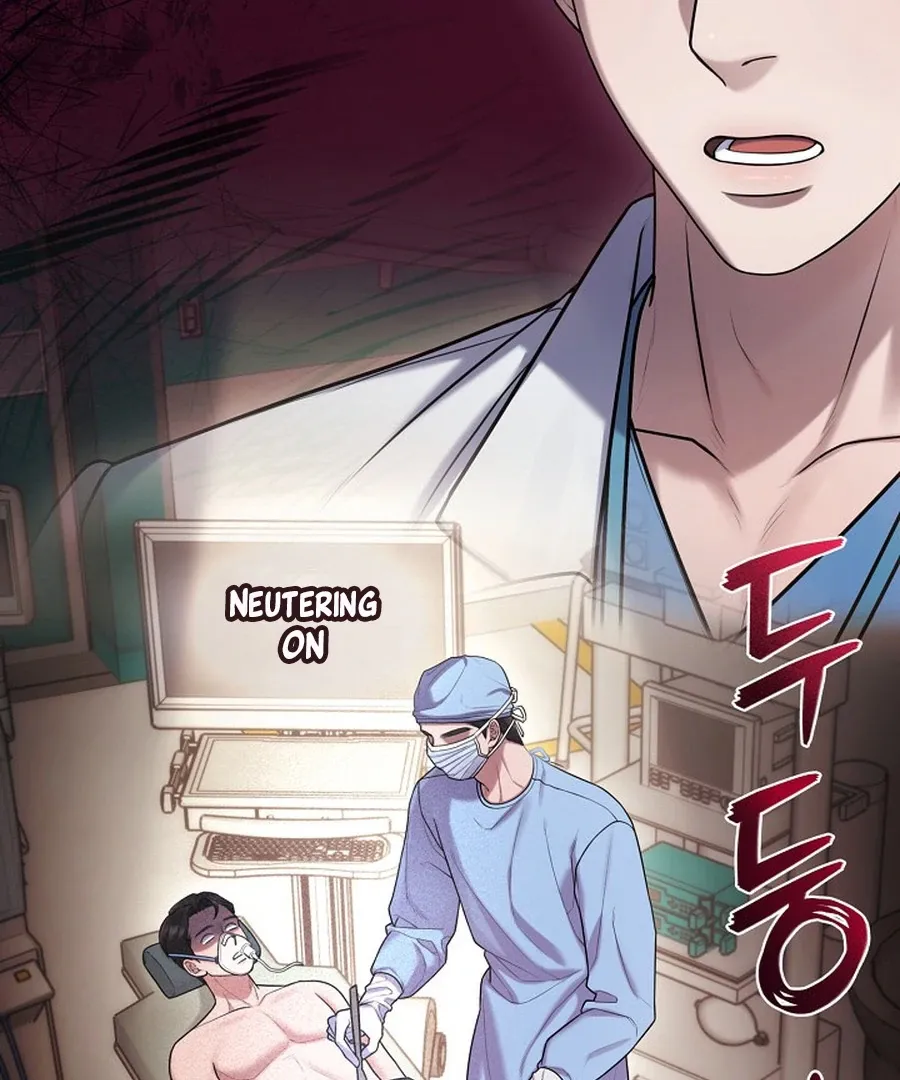 Unrequited Love Blind Date Chapter 19 page 56 - 