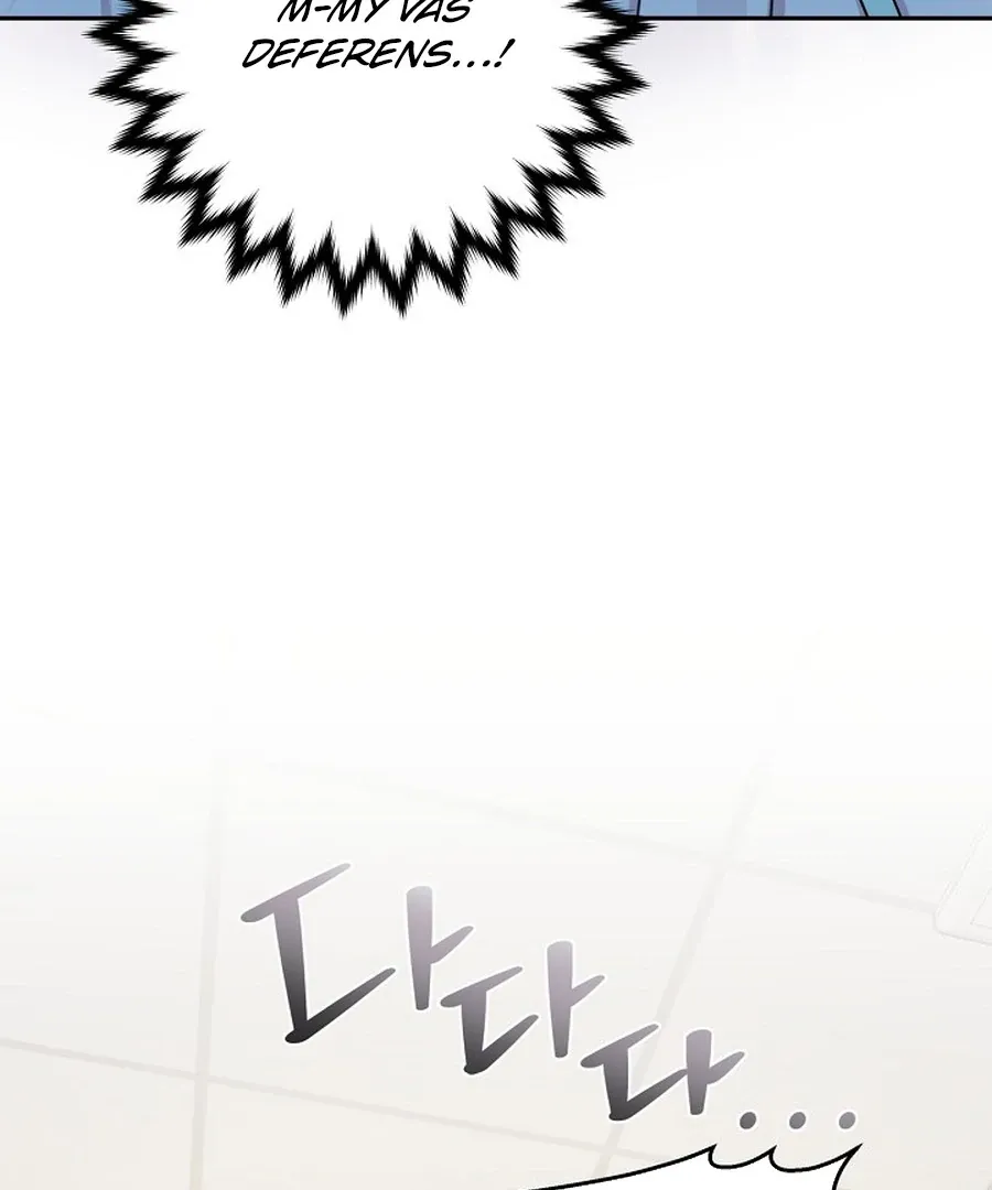 Unrequited Love Blind Date Chapter 19 page 59 - 