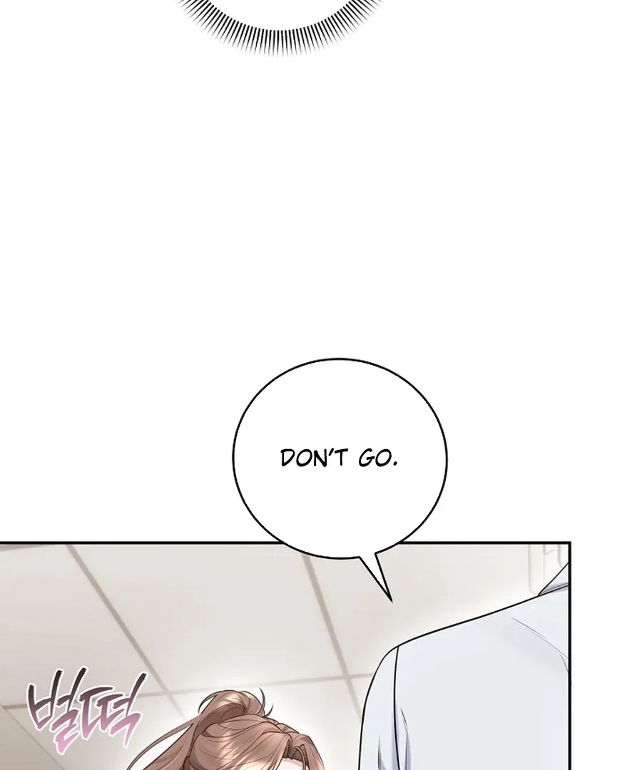 Unrequited Love Blind Date Chapter 19 page 63 - 
